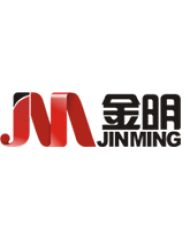 廣東金明精機(jī)股份有限公司