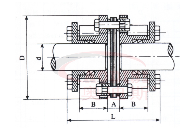 ZJM結(jié)構(gòu).jpg